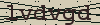 Verification pass-phrase