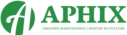 Aphix Logo