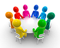 board_meeting
