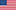 Made in the USA