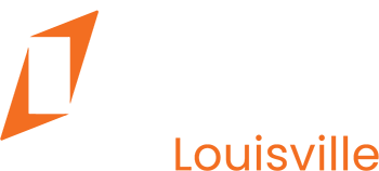 PMI Logo
